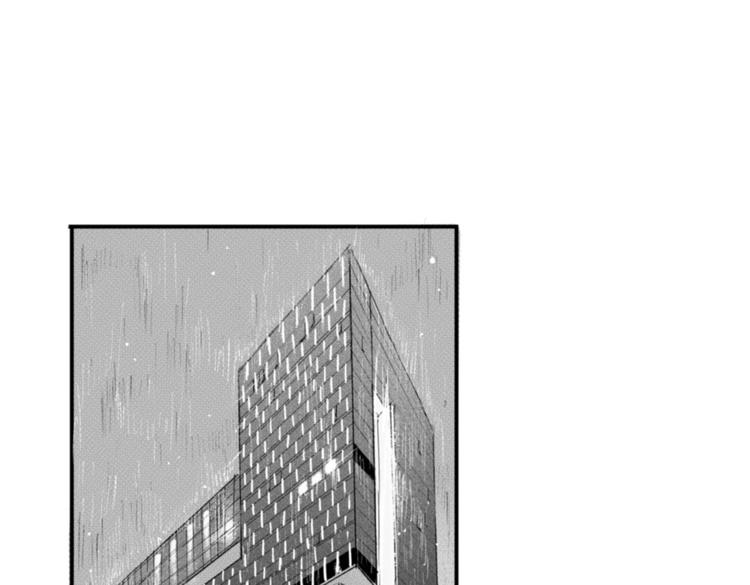 第15话 看见了！-第13话