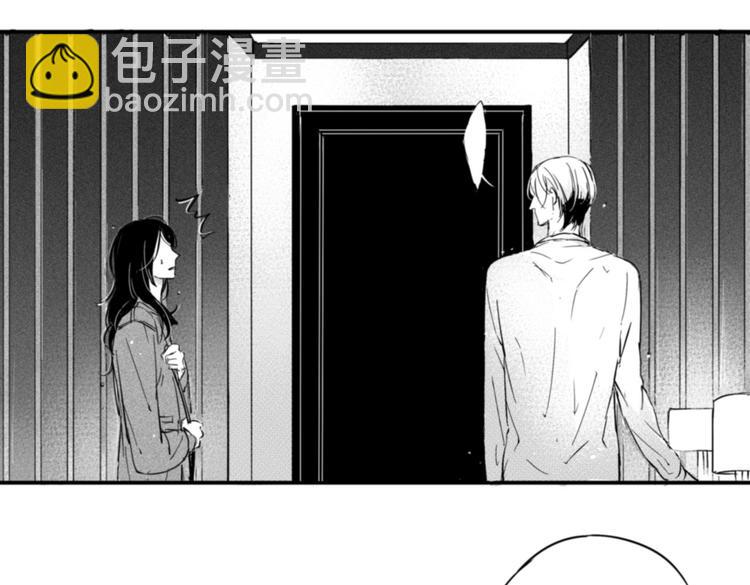 第15话 看见了！-第13话