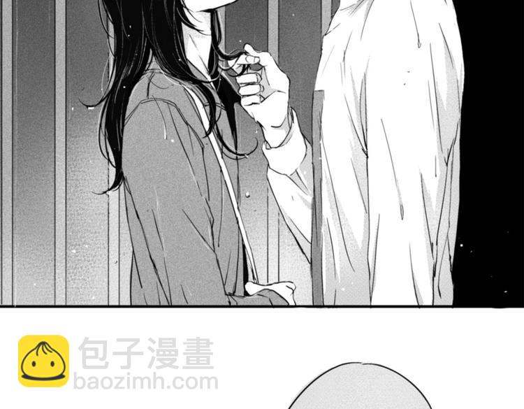 第15话 看见了！-第13话