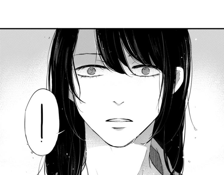 第15话 看见了！-第13话