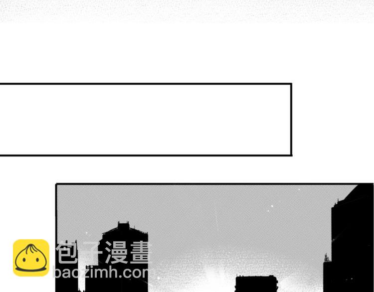 第17话  不可告人的癖好-第15话
