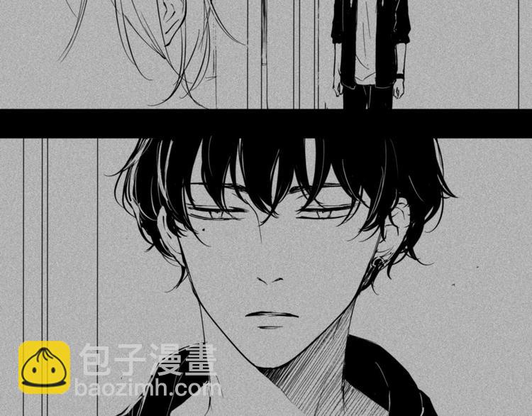 第21话 冷战-第19话