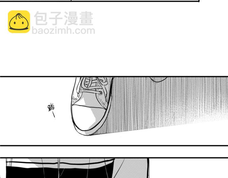 第25话 吃醋了！-第23话