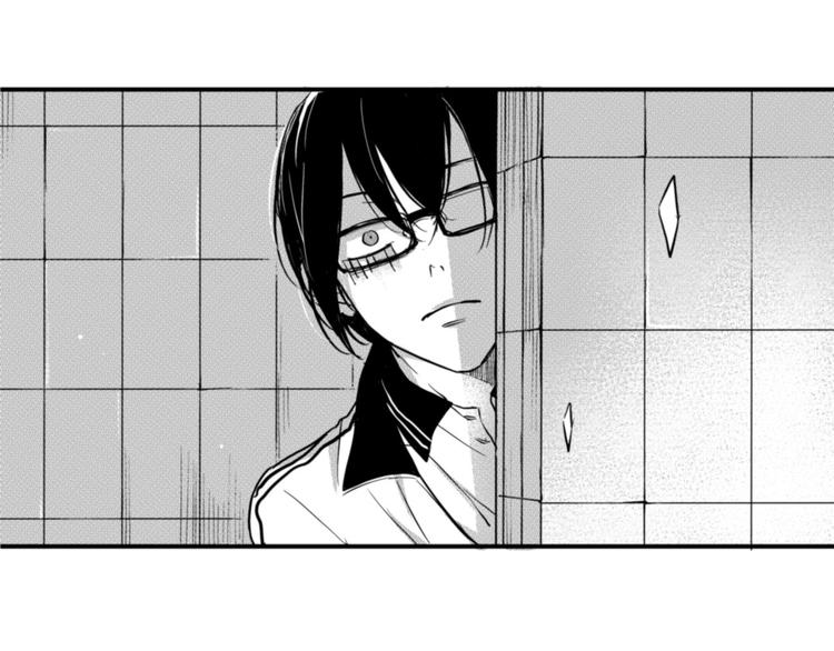 第25话 吃醋了！-第23话