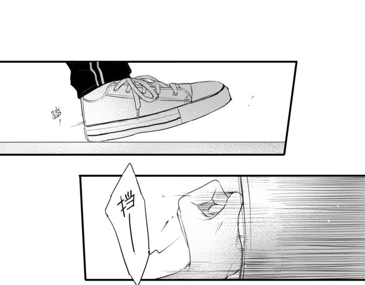 第29话  可是你有阿奥-第27话