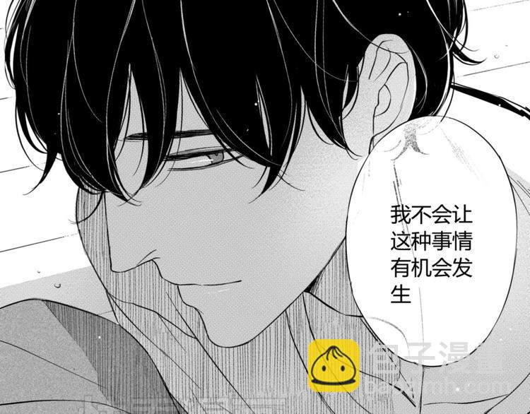 第31话 喜欢-第29话
