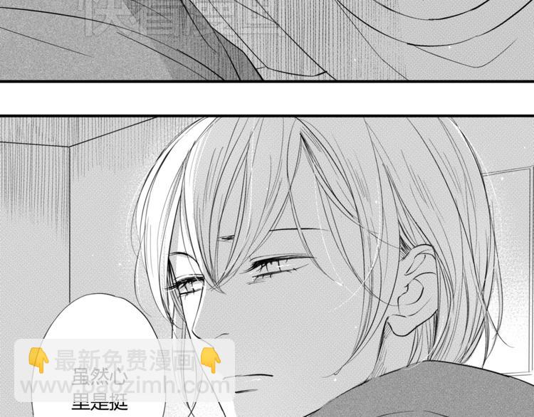 第31话 喜欢-第29话
