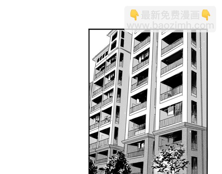 第31话 喜欢-第29话