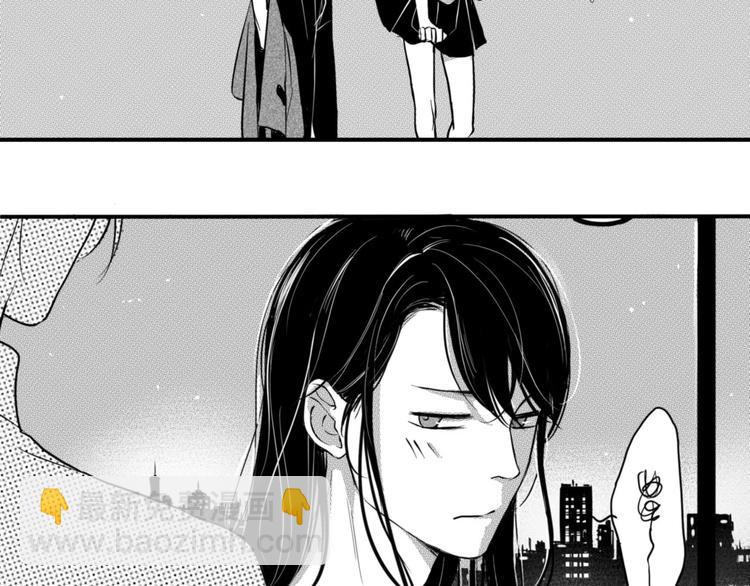 第37话 强吻-第35话