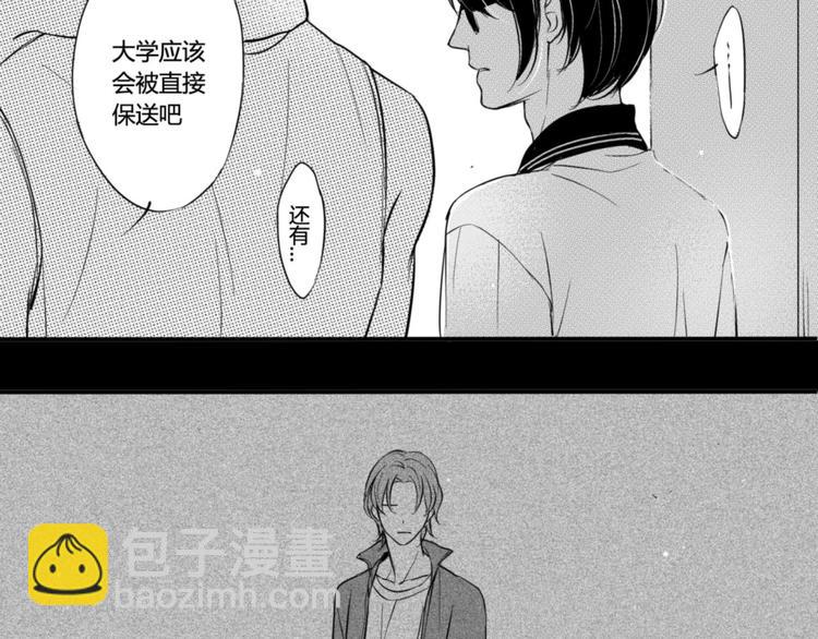 第39话 小尚的老相好！？-第37话