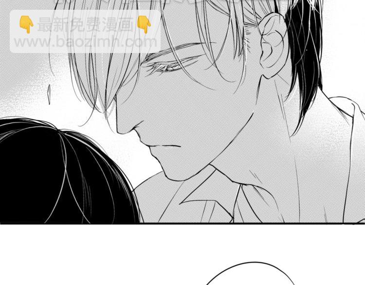 第41话 强吻-第39话