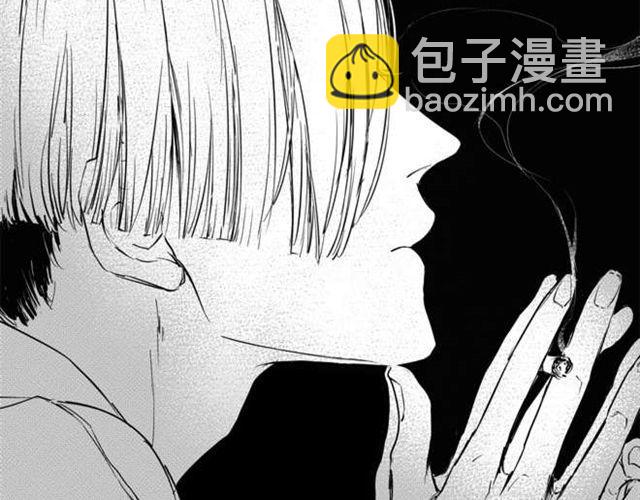 第7话  如果你是女生，我一定会喜欢你(1/2)-第5话