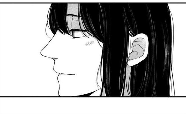 第7话  如果你是女生，我一定会喜欢你(1/2)-第5话