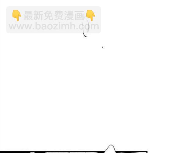 第7话  如果你是女生，我一定会喜欢你(1/2)-第5话