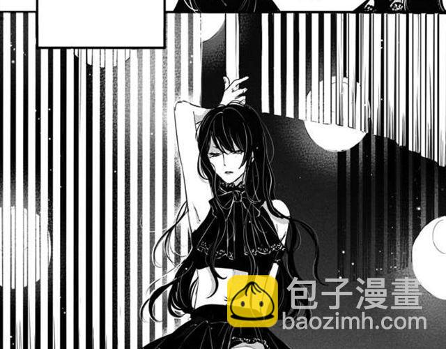 第7话  如果你是女生，我一定会喜欢你(1/2)-第5话