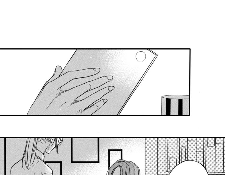 第45话 对你来说，我是什么？-第43话