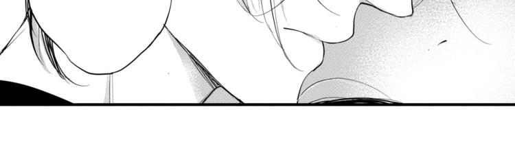 第47话 你比任何女孩都美-第45话