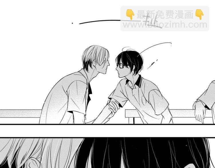 第60话 公然虐狗-第49话