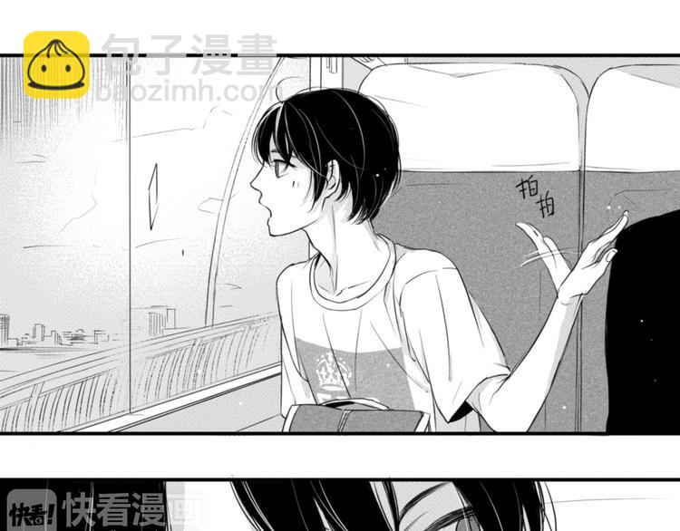 第62话 合照-第51话