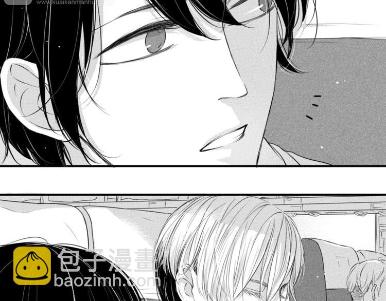 第62话 合照-第51话