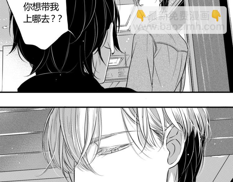 第66话 竟把我的癖好搬上桌！-第55话