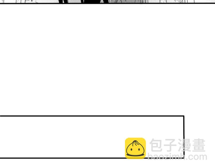 第66话 竟把我的癖好搬上桌！-第55话