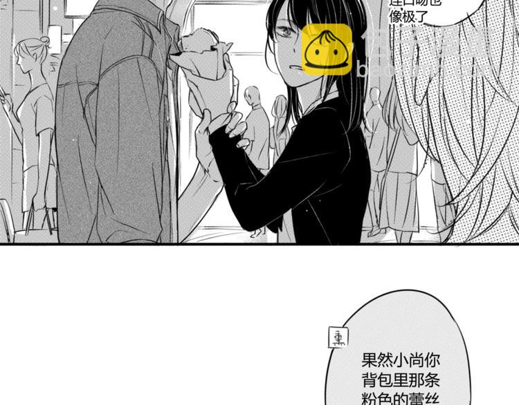 第66话 竟把我的癖好搬上桌！-第55话