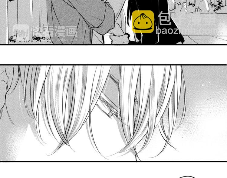 第68话 为了找到你-第57话