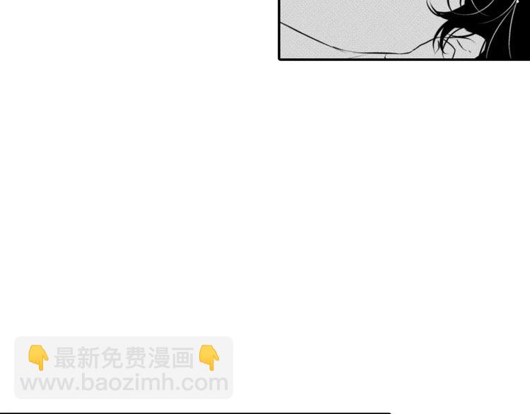 第71话 吻你-第59话
