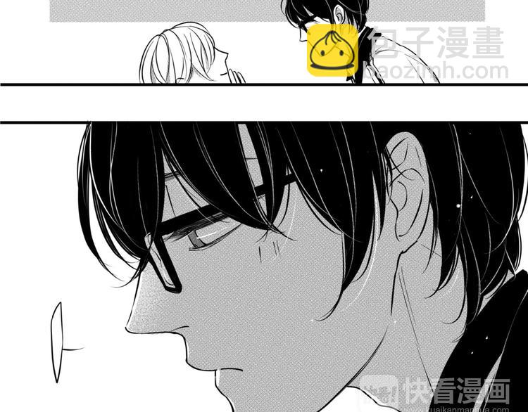 第73话 窥探者-第61话