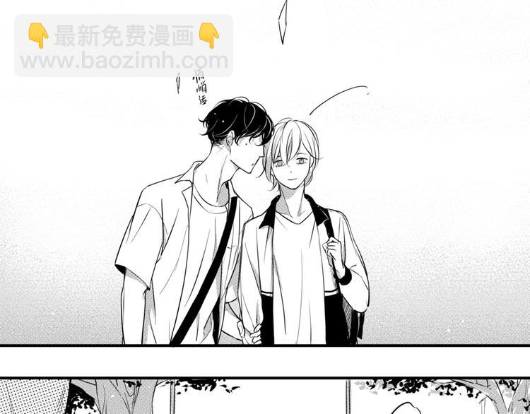 第73话 窥探者-第61话