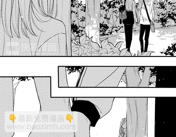 第73话 窥探者-第61话