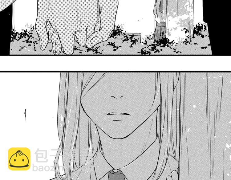 第73话 窥探者-第61话