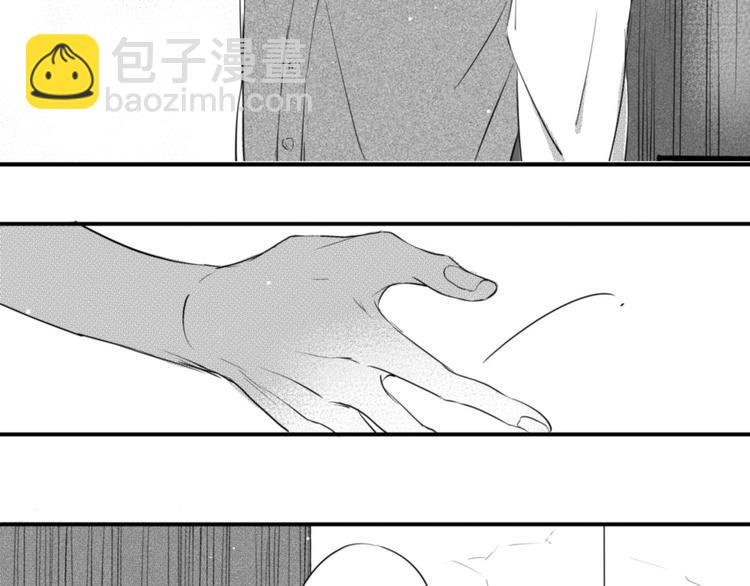 第77话 妹妹的复仇-第65话