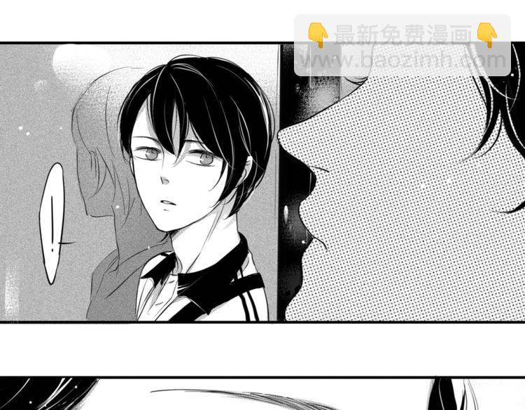 第79话 玩伴-第67话