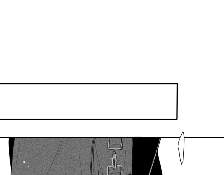 第79话 玩伴-第67话