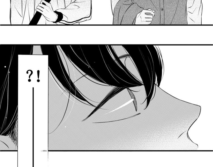 第79话 玩伴-第67话