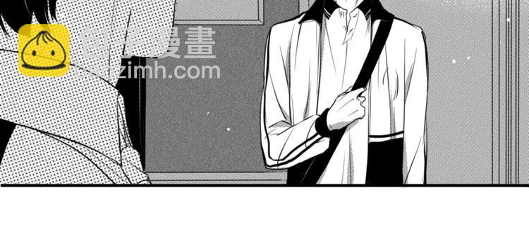 第79话 玩伴-第67话