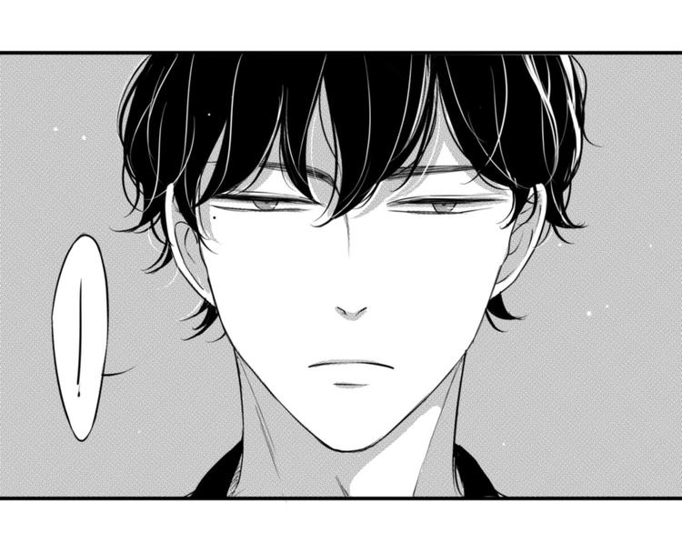 第81话 秘密-第69话