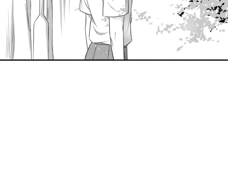 第81话 秘密-第69话