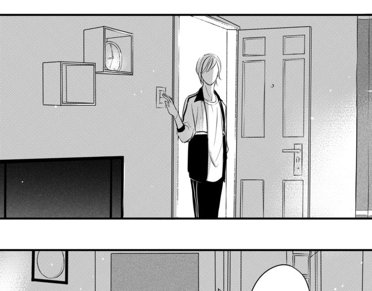 第81话 秘密-第69话