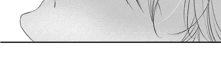 第81话 秘密-第69话