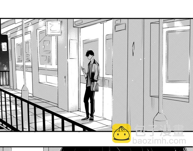 第81话 秘密-第69话