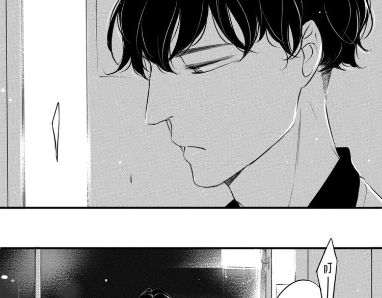 第81话 秘密-第69话