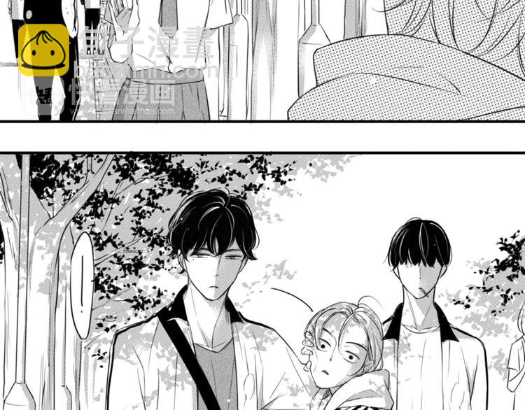 第81话 秘密-第69话