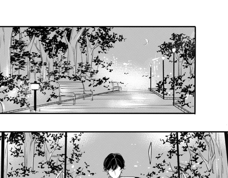 第83话 乞求-第71话