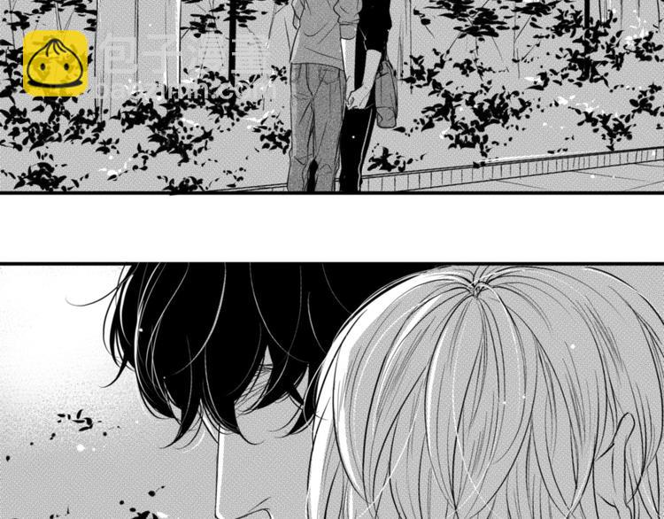 第83话 乞求-第71话