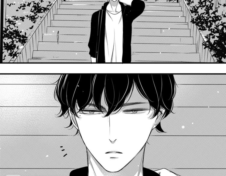 第83话 乞求-第71话