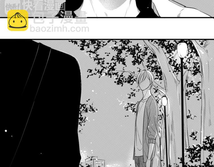 第83话 乞求-第71话