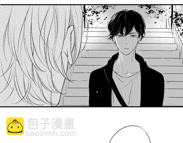 第83话 乞求-第71话